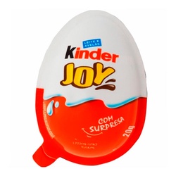 Kinder Ovo Joy 20g