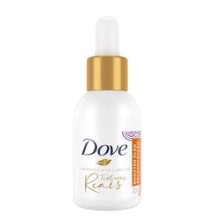 Booster Oleo ReconstruÇÃo 30ml