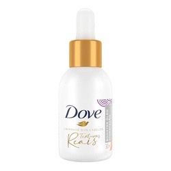 Booster Oleo HidrataÇÃo 30ml