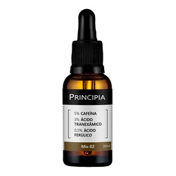 Serum Principia Mix 02 30ml