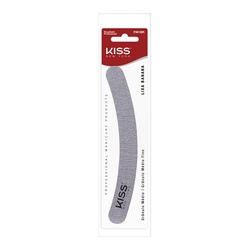 Lixa Banana 59600 F901br