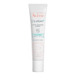 Avene Cicalfate+ 20ml