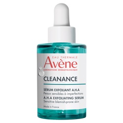 Avene Cleanance Serum 30ml