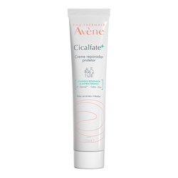 Avene Cicalfate Plus Repar 100ml