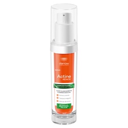 Actine Renov Antiacne 30g