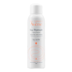Agua Termal 150ml Avene