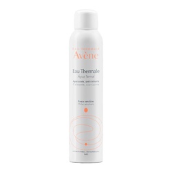 Agua Termal Avene 300ml