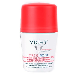 Desodorante Vichy Stress Resist 50ml