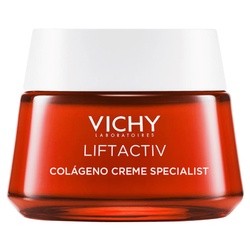 Cr Liftactiv Collagen Specialist 50ml