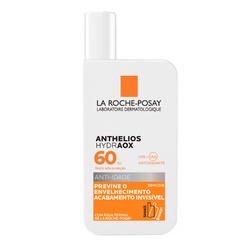 Anthelios Draox S Cor Fps 60 50g
