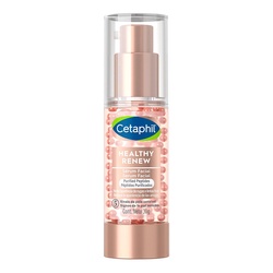 Cetaphil Healthy Renew Fac 30g