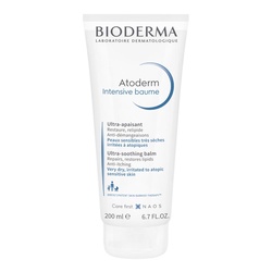 Atoderm Intensive Baume 200ml