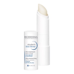 Atoderm Stick Labial