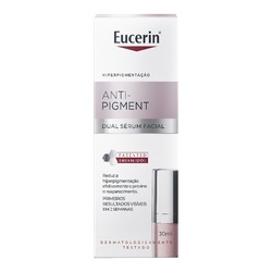 Eucerin Anti-pigment Dual Serum 30ml