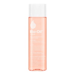 Bio-oil Oleo Corporal 125ml