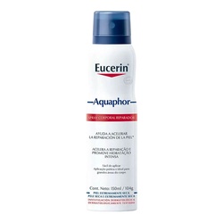 Eucerin Aquaphor Spray Corporal 105g