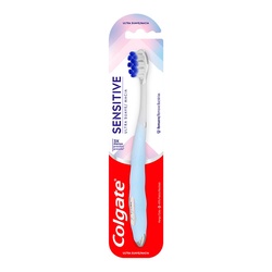 Escova Dental Colgate Sensitive C/1