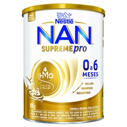 Nan Supreme 1 800g