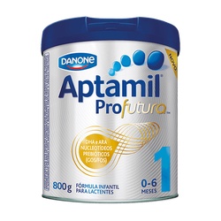 Aptamil Profutura 1 800g