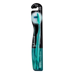 Escova Dental J_j 30 Suave