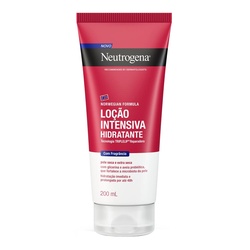 Neut Norwegian Hid Corp C/ Frag 200ml