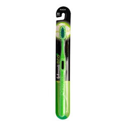 Escova Dental J_j Eco Macia