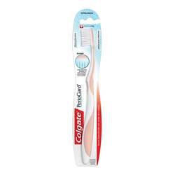 Escova Dental Colgate Periogard Extra Macia