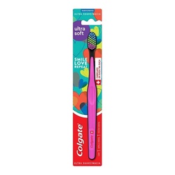 Escova Dental Colgate Ultra Soft
