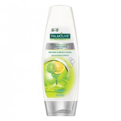 Condicionador Palmolive 350ml Detox