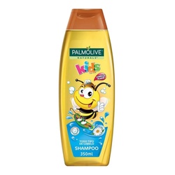 Shampoo Palmolive Kids 350ml