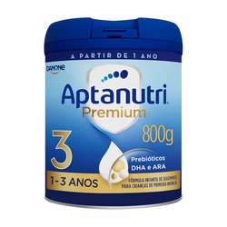 Aptanutri 3 800g