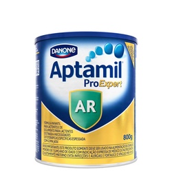 Aptamil Ar 800g