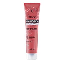 Booster Siage Acid Color 100ml