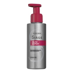 Leave In Siage Glow Expert 100ml