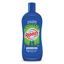 Repelex 200ml Loc Family