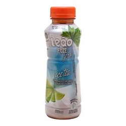 Ice Tea Limao Pet 300ml