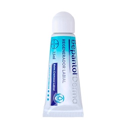 Bepantol Derma Reg Labial
