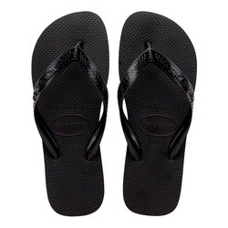 Chinelo Havaianas Top 39/40 Pr
