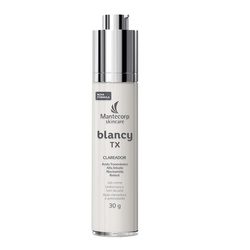 Blancy Tx Clareador 30g