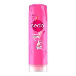 Cond Seda Sos Ceramidas 325ml