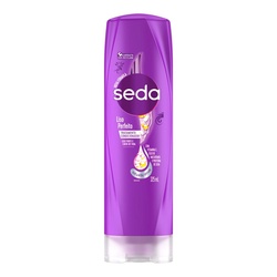 Cond Seda Liso Perfeito 325ml