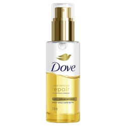 Serum Dove Bond Repair Rep.int 110ml