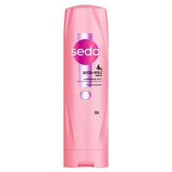 Condicionador Seda 300ml Glycol Vita C Complex