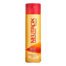 Neutrox 100g