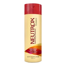 Neutrox 500ml