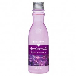 Colonia Phytoderm Aguas Apaixonadas 250ml