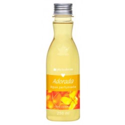 Colonia Phytoderm Aguas Adorada 250ml