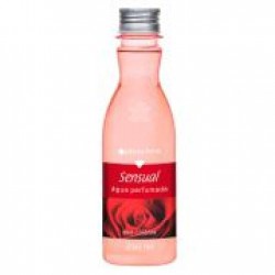 Colonia Phytoderm Aguas Sensual 250ml