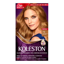 Koleston 73 Louro Avela