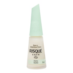 Esm Risque Base Homem Fosca 8ml